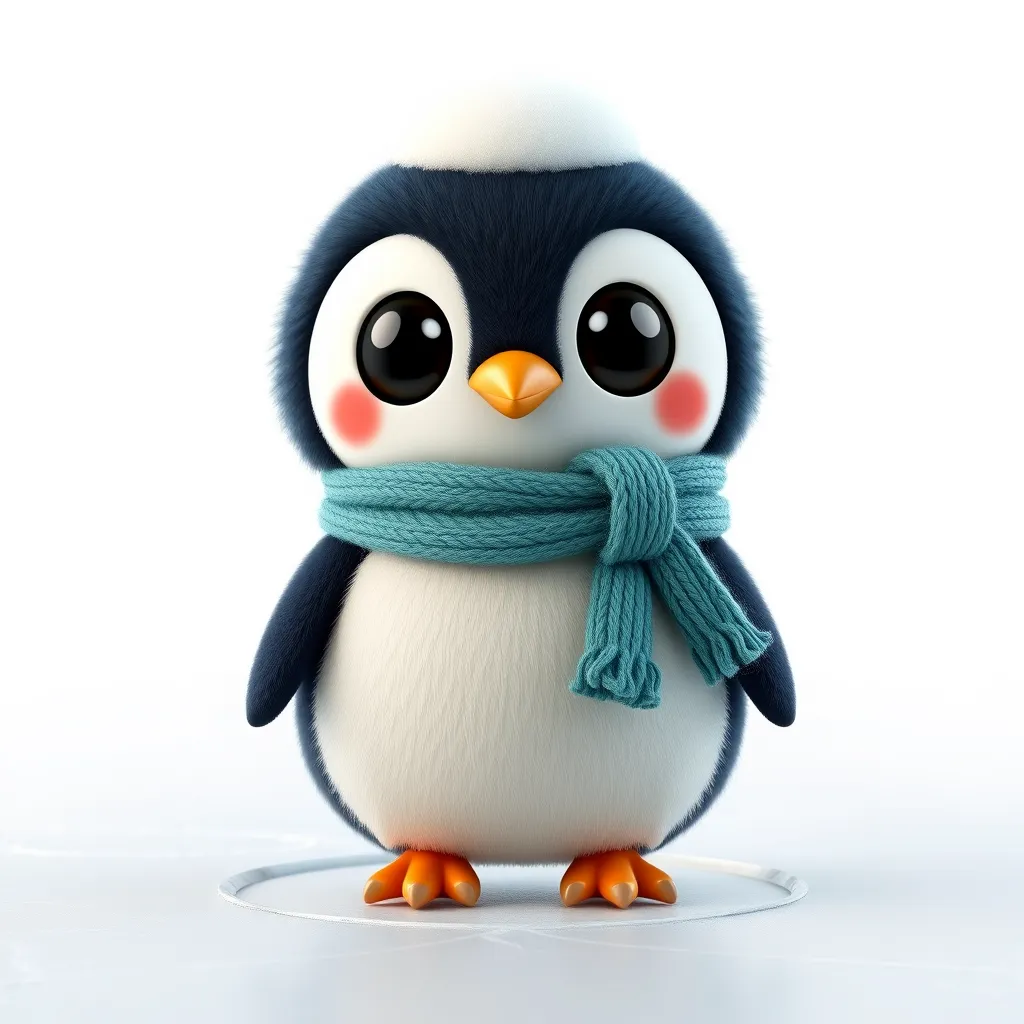 The Audrey waddle penguin derived from the hertz_scale_invariance theorem hash